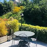 Le Relais Du Biau Ri Affittacamere Clairfayts
