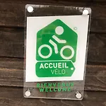 Le Relais Du Biau Ri