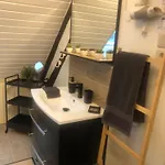 Le Relais Du Biau Ri 3*