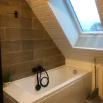 Le Relais Du Biau Ri Guest house 3*