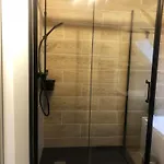 Affittacamere Le Relais Du Biau Ri 3*