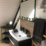 Le Relais Du Biau Ri 3*