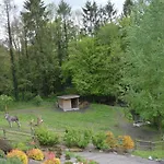 Le Relais Du Biau Ri Affittacamere 3*