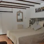 Le Relais Du Biau Ri Affittacamere 3*