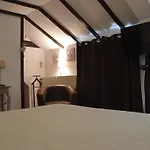 Affittacamere Le Relais Du Biau Ri 3*