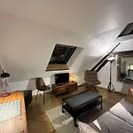 Affittacamere Le Relais Du Biau Ri 3*