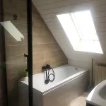 Affittacamere Le Relais Du Biau Ri Clairfayts