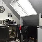 Le Relais Du Biau Ri
