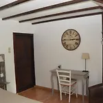 Le Relais Du Biau Ri Affittacamere 3*