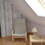 Le Relais Du Biau Ri