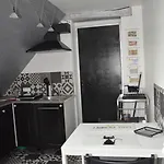 Le Relais Du Biau Ri Affittacamere Clairfayts