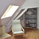 Le Relais Du Biau Ri 3* Clairfayts