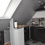 Le Relais Du Biau Ri Affittacamere Clairfayts