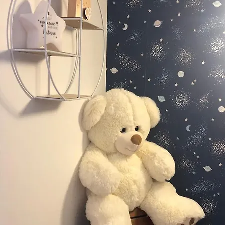 Le Relais Du Biau Ri Clairfayts